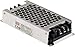 MEAN WELL RSD-60G-24 RSD-60G-24-Convertitore 12 V, 36 V, 24 V/DC/2,5 A, 60 W