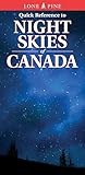 Night Skies