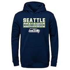 Seattle Seahawks Navy