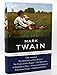 Mark Twain: Five Novels (Library of Essential Writers Series)