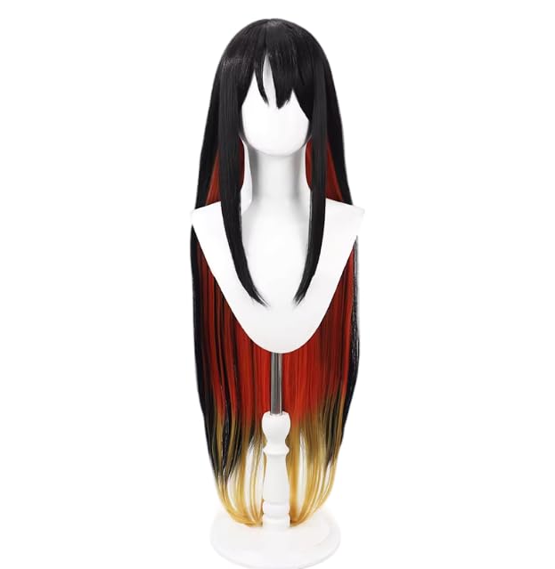 勝利の女神NIKKE モラン　ウィッグ　フルオーダー Amazon.co.jp: 【即納 】勝利の女神 ニケ モランコスプレウィッグ+