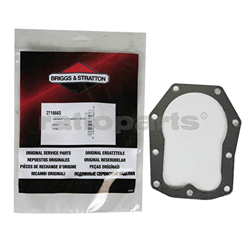 Cylinder head gasket Automotive