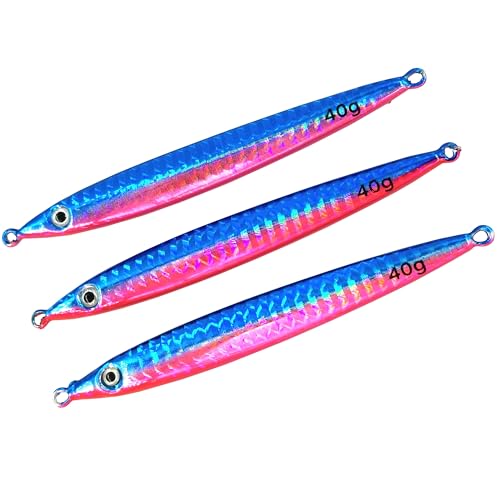 [AEZON] ^WO T XO EΏ CgVAWMO 10g 15g 20g 25g 30g 40g tbNoN (F us R{, 40g)