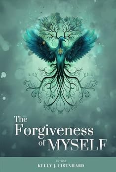 Hardcover The Forgiveness of Myself Book