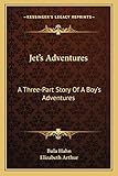 Kessinger Publishing