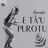 unterputzdose tae rj45  E ta\'u purotu