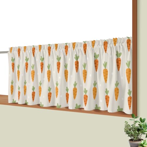 �J�t�F�J�[�e�� 100×30cm �����p �J�[�e�� �􂦂� UV�J�b�g �ȃG�l �ډB�� �ۉ� �l�Q �|�p �x�[�W�� ���b�h�|�P�b�g ���ӃA�[�g ���� ���r���O �L�b�`���p