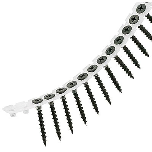Vis En Bande Makita F-31153 – 1000 Vis, Phillips PH2 - vue 6