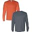 Orange+darkheather