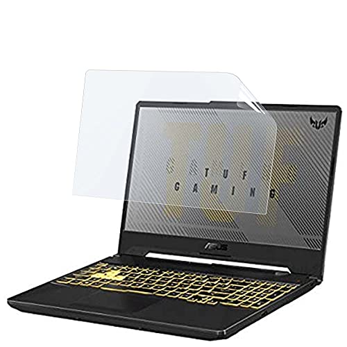ASUS Q[~Om[gp\R TUF Gaming F15 FX506LI 15.6C` 16:9 Ή u[CgJbg tB t یtB ˒ጸ A`OA wh~ R lifeinnotech