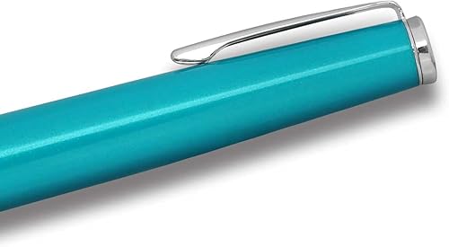 Miniatura 4 de Pilot gel tinta pluma gel Timeline Peacock Green LTL-3SR-PG (importación de Japón)