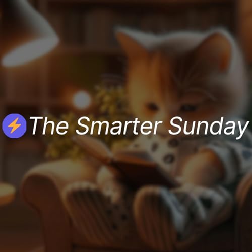 Quick Zaps: AI's Harmony in Music, Nvidia's Rise, and the Call for Regulation