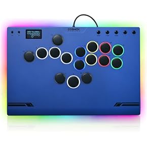 Amazon.co.jp: プレイステーション - PlayStationシステム: ゲーム