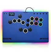 Amazon.co.jp: Kailh Shadow Hunting ロープロファイルキースイッチ