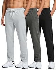 Black, Charcoal, Dawn Blue