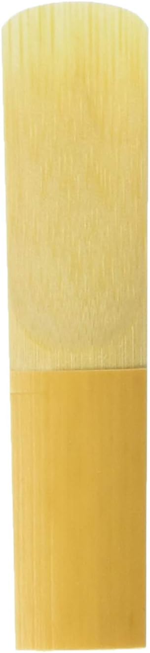 Marca Alto Saxophone Reed, black (SP420)