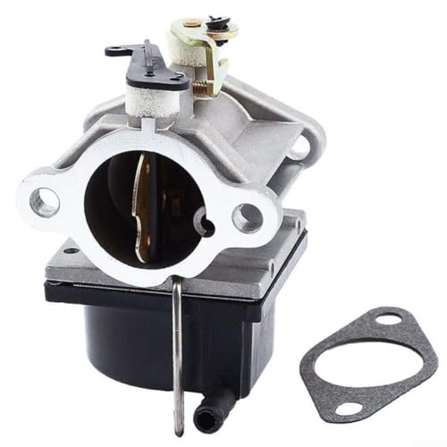 Carburador 640065A Zoegneer repuesto de motor cortacésped OHV115 2