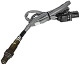 Denso 234 – 5137 sensor de oxígeno (sensor de relación de aire y combustible)
