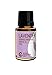 Rocky Mountain Oils Lavender Essential Oil 15ml - 100% Pure Essential Oils