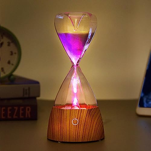 yB-TOPAZzv led Cg C~l[V 7F 15v  CeA Ɩ ԐڏƖ Q xbhTCh rO  u VFCg v[g Mtg a zj ̓(Ebh)