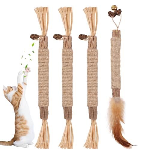 GeeRic 5{ L ނ  ܂ VR _ VRS ̃N[jO ^s XgX Hǂ ދ