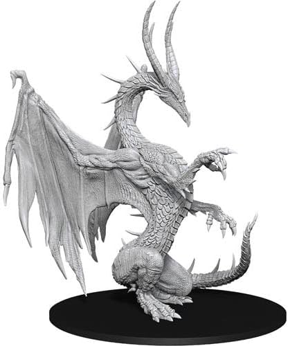 WizKids/ NECA WZK90267 Accessories