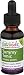 Gaiakids-Tummy Tonic Gaia Herbs 1 oz Liquid