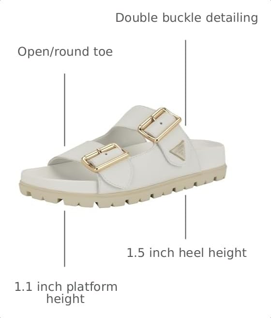 Image of GUESS Women's Fasten