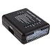 Produktbild Candyboom Netzteil LED 20/24 Pin für Netzteil ATX SATA HDD Tester Checker Meter PC Computer Tester für PC-Power