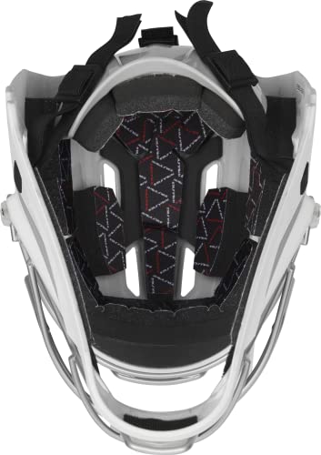 Image of Rawlings | Velo 2.0 Catcher's Set | Baseball | Multiple Sizes /Colors