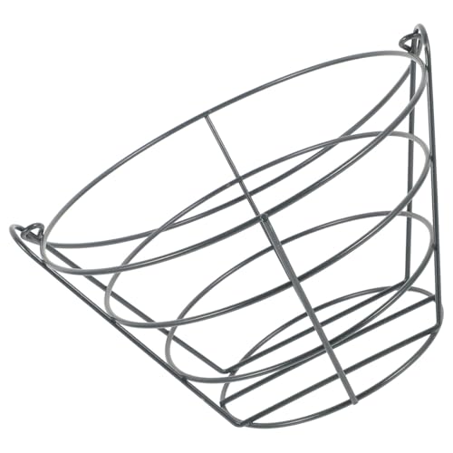 ERINGOGO St{[[oXPbg yʃX`[ ψ\ ^ѕ֗ȃnht Kp{[LA [\