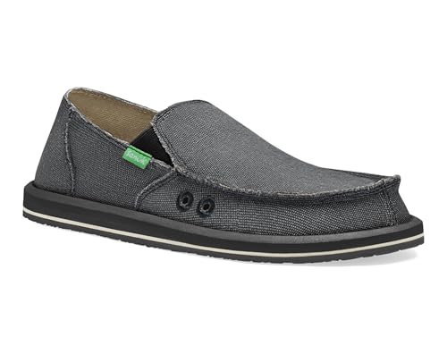 Jefferson OHG SMF1001