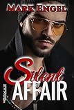  Silent Affair