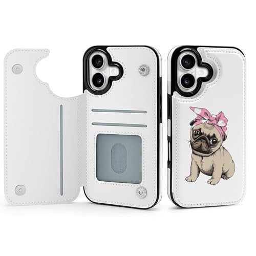 iPhone17pP[X 蒠^ GObY pO  X}zP[X ACtH17pJo[ PUU[ z^ gуJo[ ϏՌ y Sʕی J[h[ h~ X^h@\ h~  킢 蕨