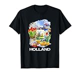 European Countries Designs