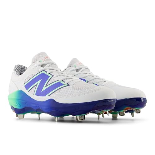 Image of New Balance Men's Fresh Foam X 3000 V7