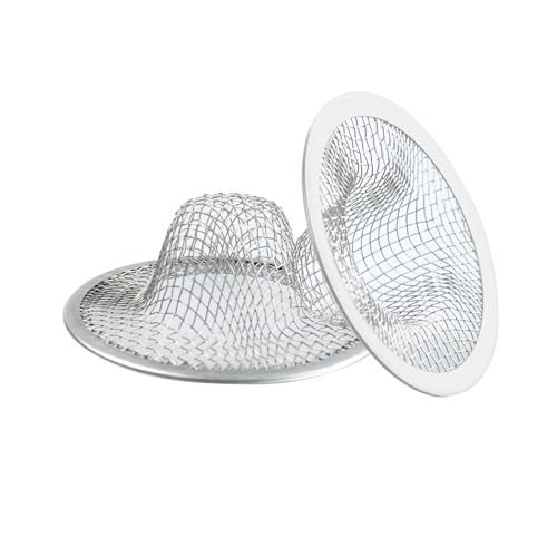 bociloy Lb`VNXg[i[A2C`gbv/1C`oXPbgAی^rtB^[oXPbgt[hLb`[AXeXX`[oX^urXg[i[AV[wArLb`[ 2