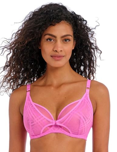 Soutien-gorge Freya Fatale 85H l'excellence de la lingerie fine
