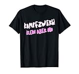 kleiner zwerg kreuzworträtsel Für Mama, Schwester, Freundin als witzige Geschenkidee für alle Minis. Süßes Design für kleine aber feine Zwerge. Klein aber Oho. Unterschätze niemals die Größe.