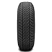 Dunlop Grandtrek AT20 All-Season Tire - 265/70R17 113S