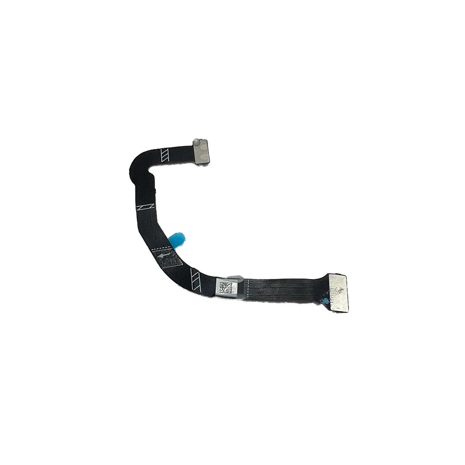 Oryginalny zamiennik modułu GPS do komponentu flip kompasu z częściami naprawczymi akcesoriów Flex Cable(Cable)