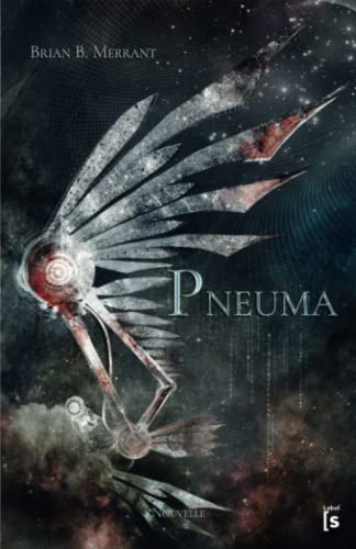 Pneuma
