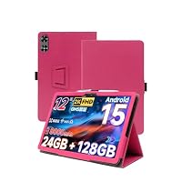 Amazon.co.jp: SVITOO P108タブレット12インチ用ケース、WUNIAK