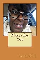 Notes for You 1542527449 Book Cover