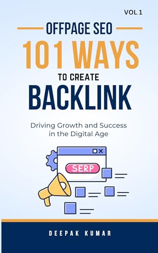 100 ways to create backlink