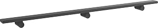 Choreograph 54 in. Shower Bar