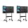 40-75 Inch (Pack of 2)