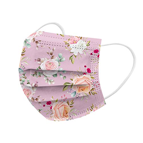 Chensenマスク口コミとかわいい 美人になるマスクランキング