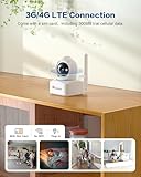 Ctronics B0D6YFM71Q lato 2