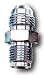 RUSSELL/EDEL 640330